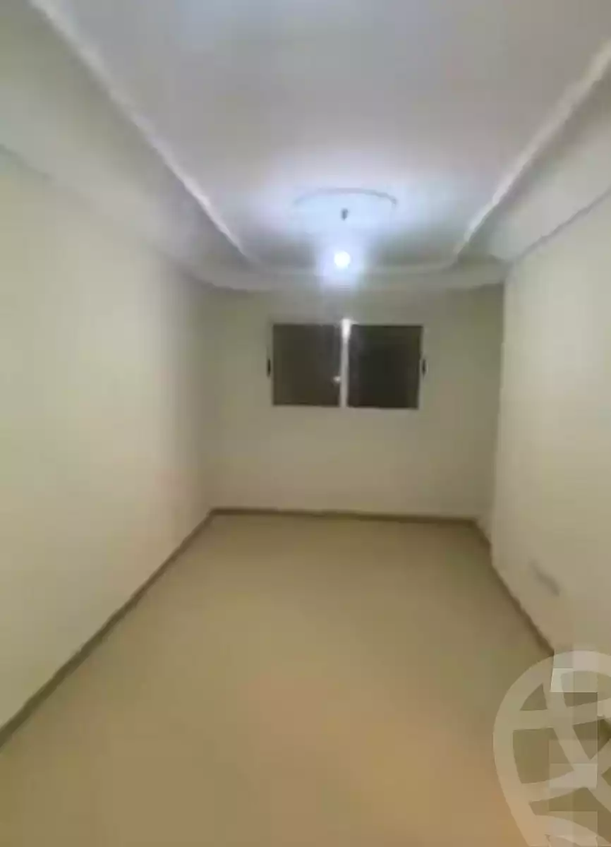 https://aqarmap.com.eg/ar/listing/7111493-for-sale-cairo-faisal-el-matbeaa-nabeel-taha-st