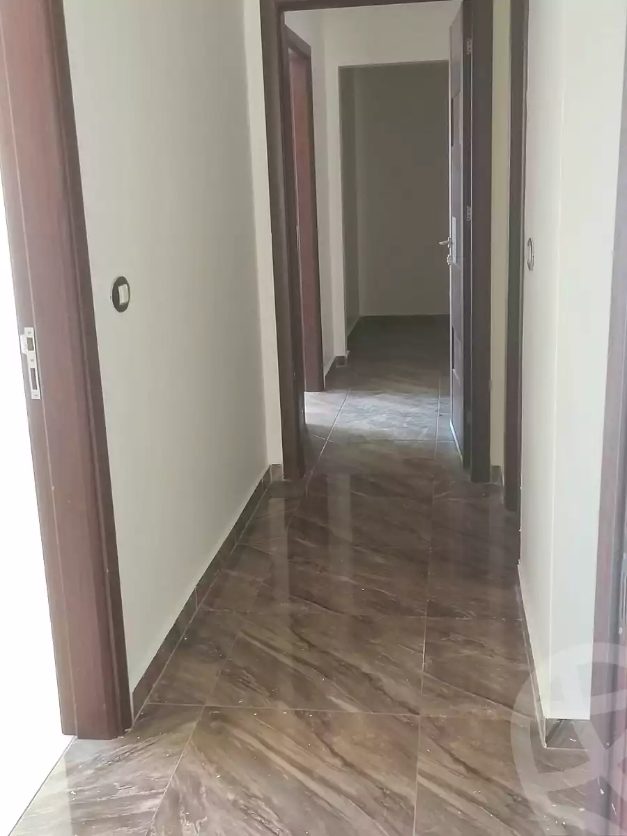 https://aqarmap.com.eg/ar/listing/7111497-for-rent-cairo-new-cairo-compounds-the-square