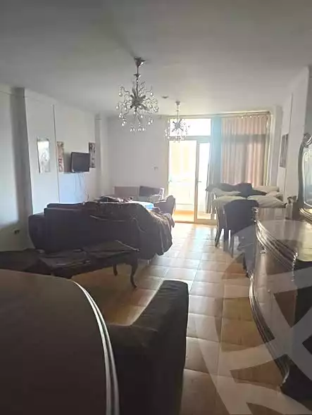 https://aqarmap.com.eg/ar/listing/7111506-for-sale-alexandria-al-agamy-lbytsh-bianchiii