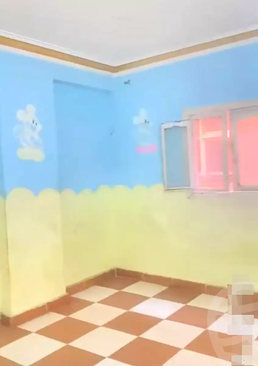 https://aqarmap.com.eg/en/listing/7111502-for-sale-cairo-faisal-shareaa-el-eshren