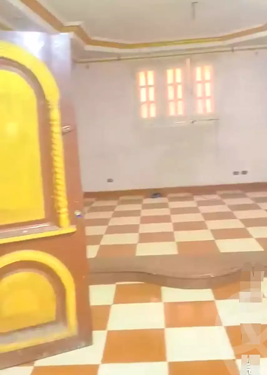 https://aqarmap.com.eg/en/listing/7111502-for-sale-cairo-faisal-shareaa-el-eshren
