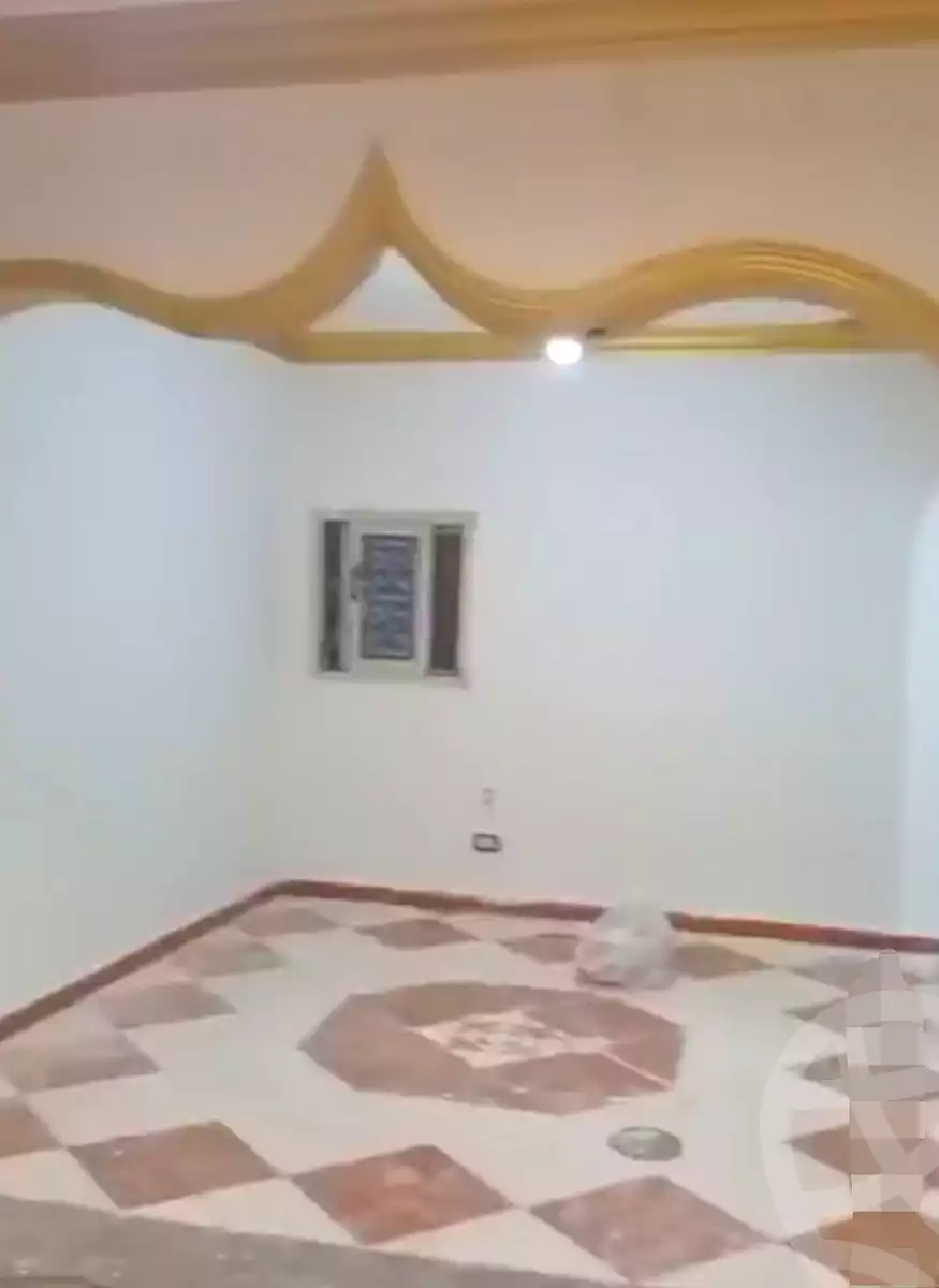 https://aqarmap.com.eg/en/listing/7111526-for-sale-cairo-faisal-shareaa-el-eshren