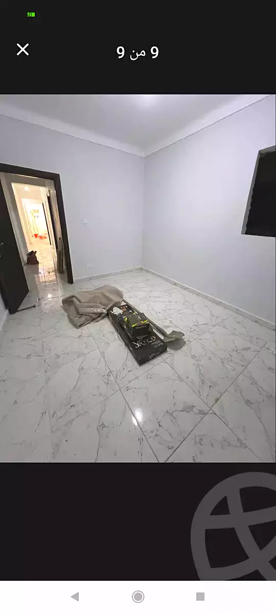 https://aqarmap.com.eg/ar/listing/7111528-for-sale-alexandria-fyktwry-shr-jml-bd-lnsr