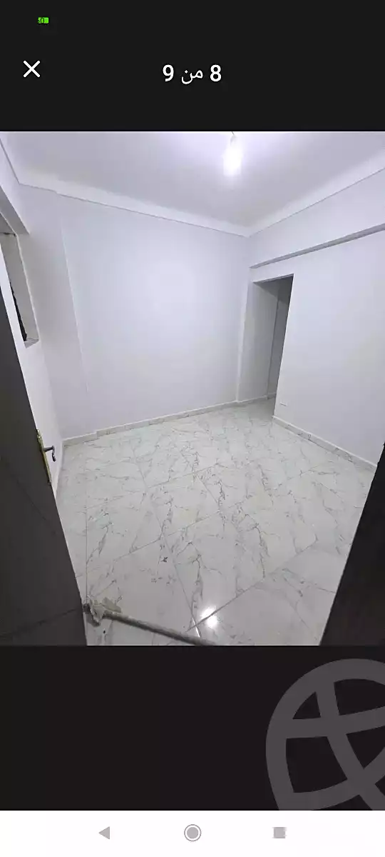 https://aqarmap.com.eg/ar/listing/7111528-for-sale-alexandria-fyktwry-shr-jml-bd-lnsr