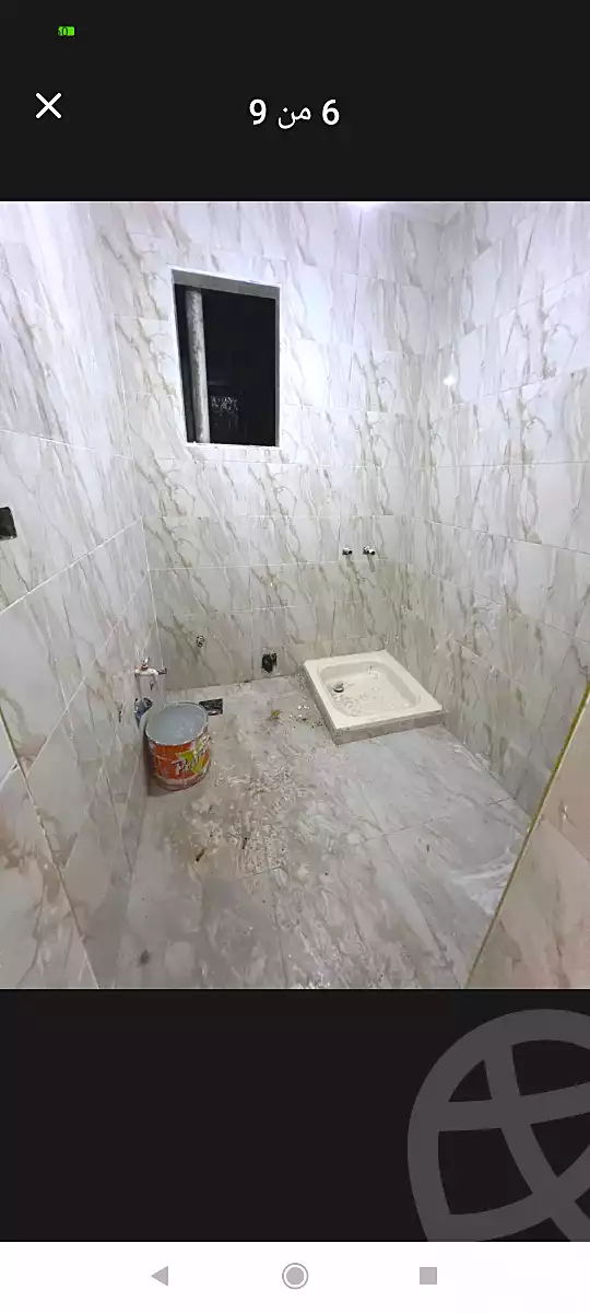 https://aqarmap.com.eg/ar/listing/7111528-for-sale-alexandria-fyktwry-shr-jml-bd-lnsr