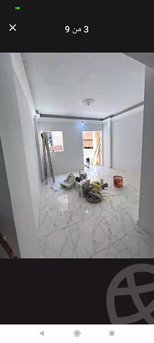 https://aqarmap.com.eg/ar/listing/7111528-for-sale-alexandria-fyktwry-shr-jml-bd-lnsr