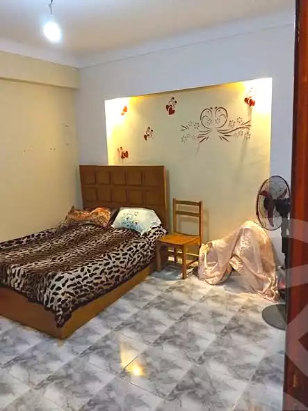 https://aqarmap.com.eg/en/listing/7111549-for-sale-alexandria-al-agamy-lbytsh-abd-el-fattah-el-talkhawy