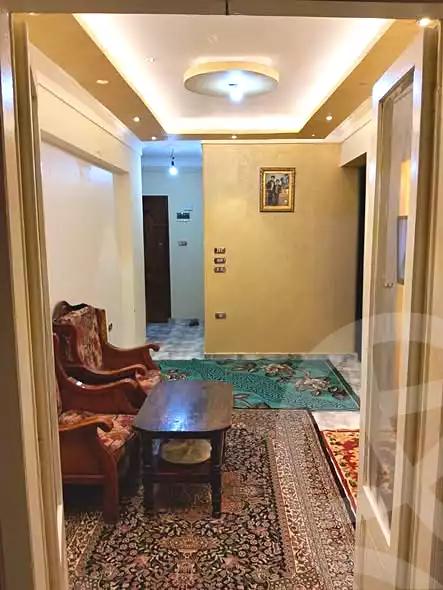 https://aqarmap.com.eg/en/listing/7111549-for-sale-alexandria-al-agamy-lbytsh-abd-el-fattah-el-talkhawy