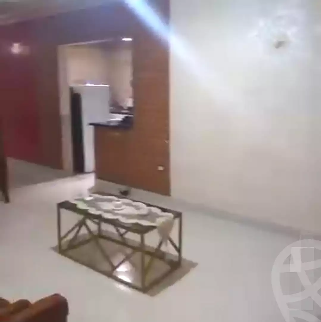 https://aqarmap.com.eg/ar/listing/7111551-for-sale-cairo-el-zaytun-lzytwn-lshrqy