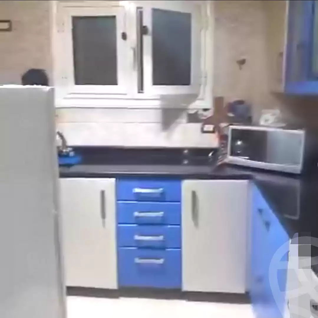 https://aqarmap.com.eg/ar/listing/7111551-for-sale-cairo-el-zaytun-lzytwn-lshrqy