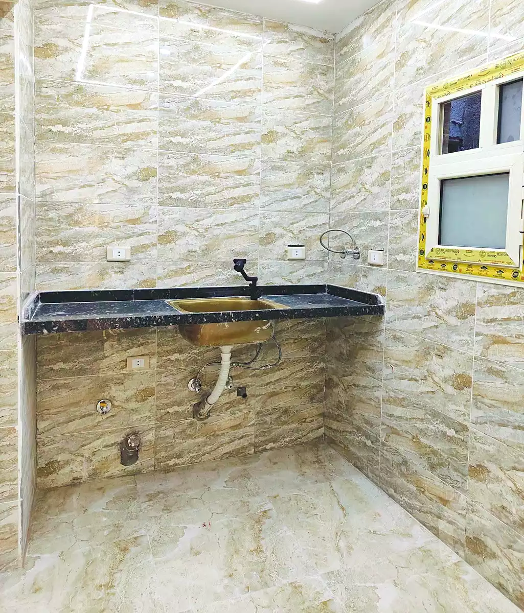 https://aqarmap.com.eg/en/listing/7111552-for-sale-alexandria-al-agamy-el-hanouvel-el-attar-st