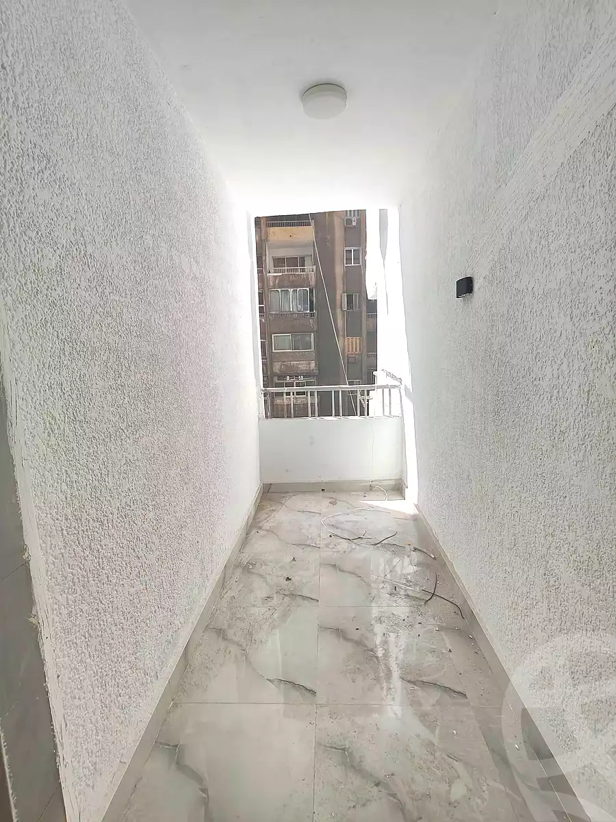 https://aqarmap.com.eg/en/listing/7111550-for-sale-alexandria-el-asafra-shr-jml-bd-lnsr
