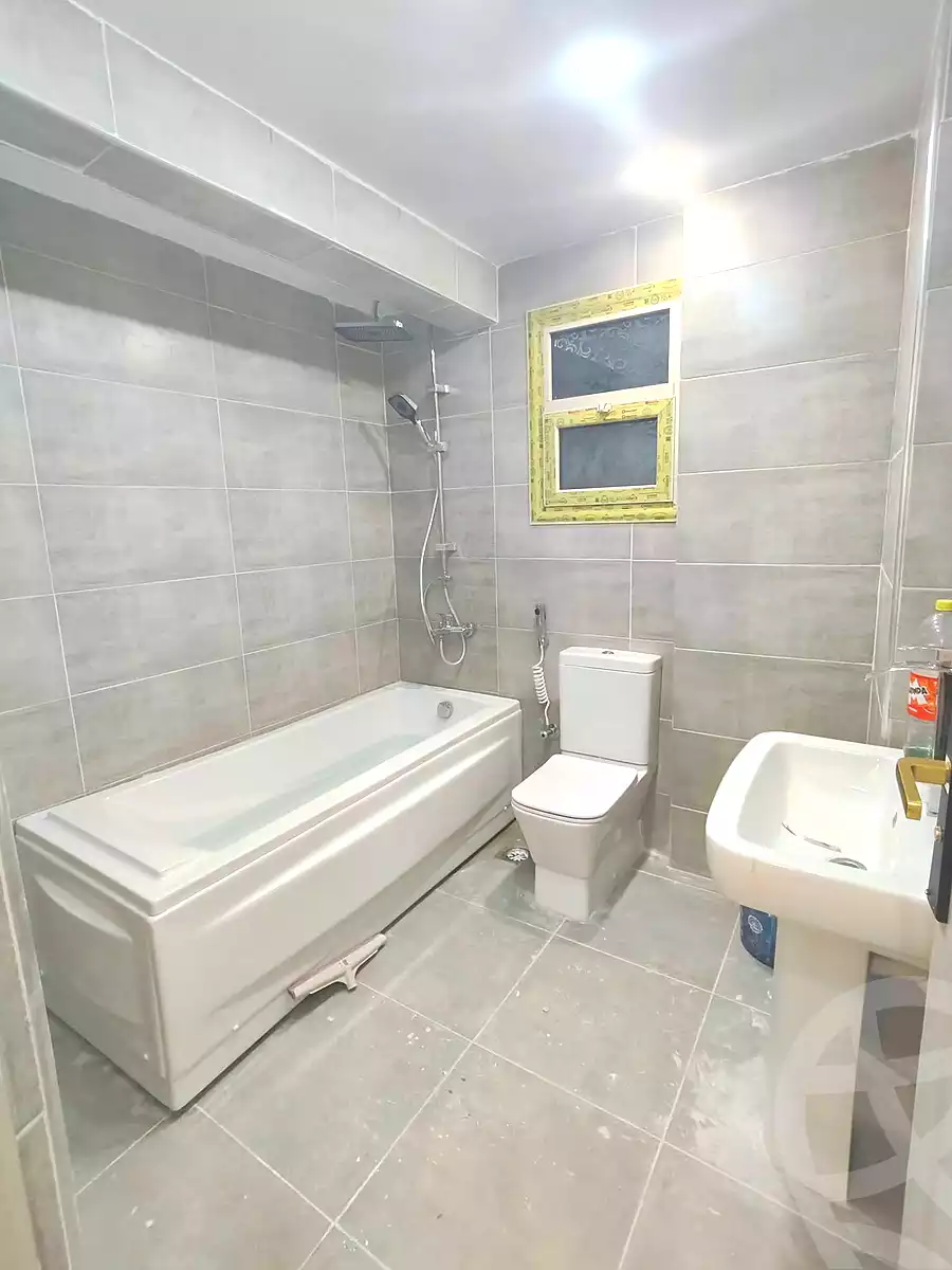 https://aqarmap.com.eg/en/listing/7111550-for-sale-alexandria-el-asafra-shr-jml-bd-lnsr