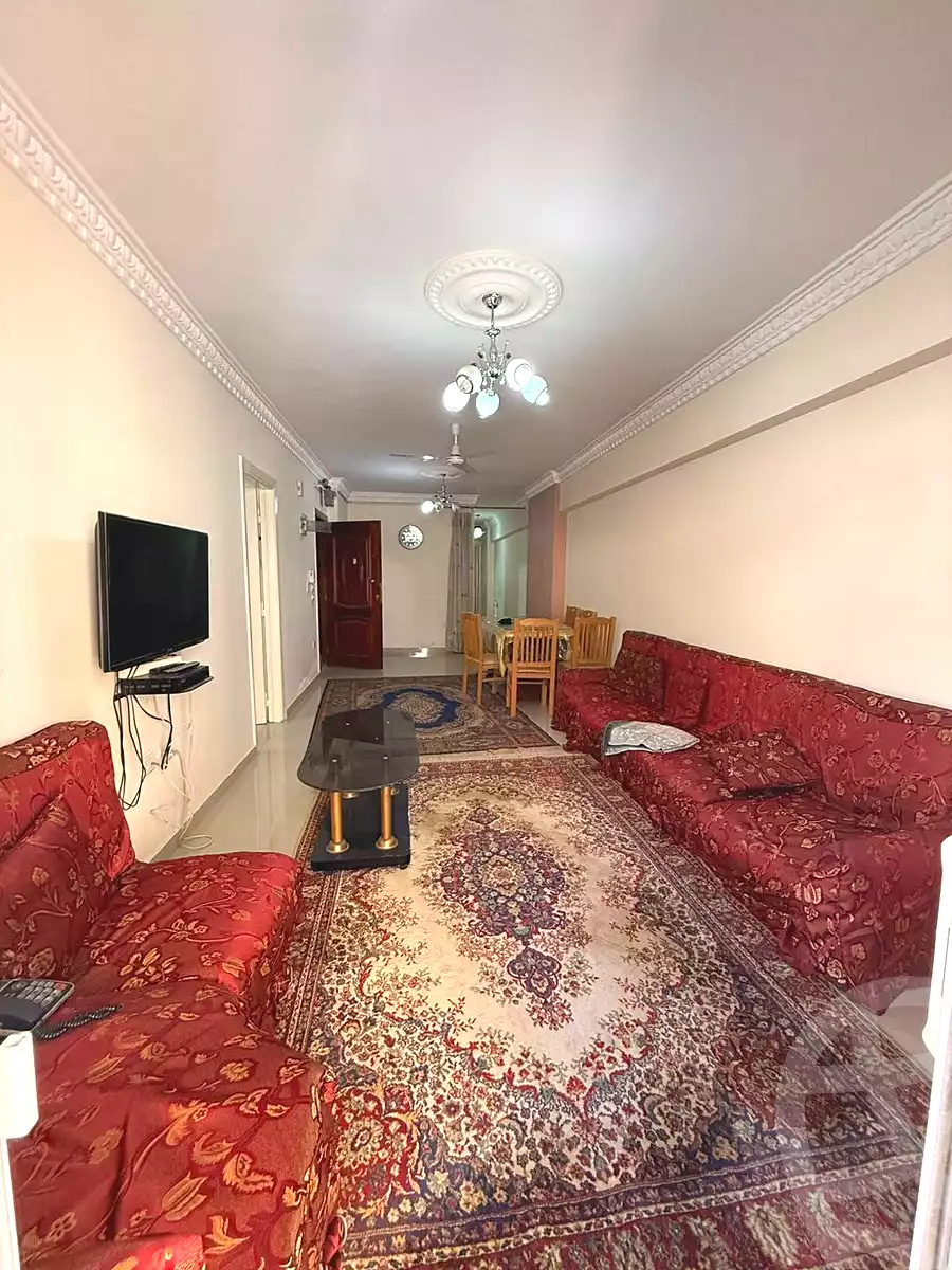 https://aqarmap.com.eg/en/listing/7111558-for-sale-alexandria-miami-khld-bn-lwlyd