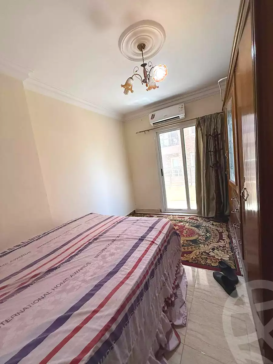 https://aqarmap.com.eg/en/listing/7111558-for-sale-alexandria-miami-khld-bn-lwlyd