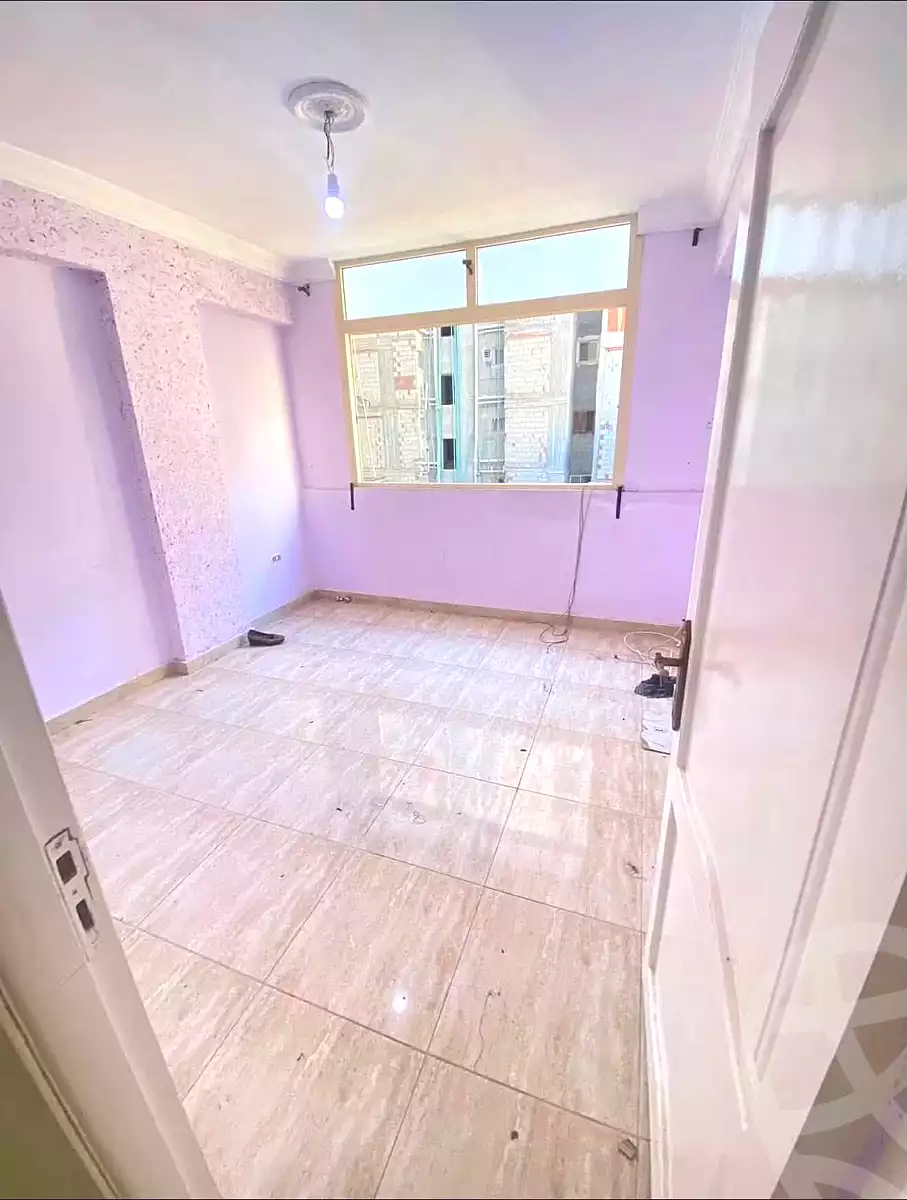 https://aqarmap.com.eg/ar/listing/7111569-for-sale-alexandria-lsywf-el-falki