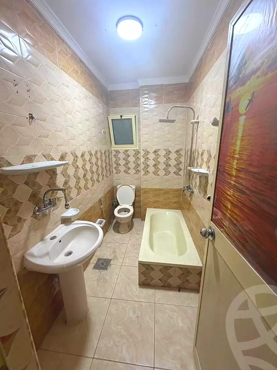 https://aqarmap.com.eg/ar/listing/7111569-for-sale-alexandria-lsywf-el-falki