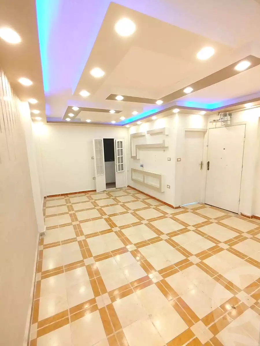 https://aqarmap.com.eg/en/listing/7111573-for-sale-alexandria-lsywf-el-falki