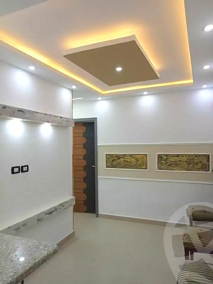 https://aqarmap.com.eg/ar/listing/7111572-for-sale-alexandria-el-asafra-l-sfr-bhry