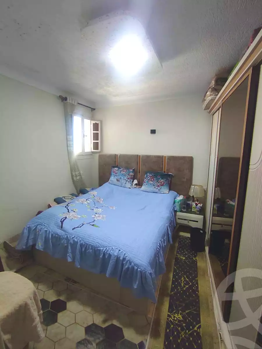 https://aqarmap.com.eg/ar/listing/7111577-for-sale-alexandria-el-mandara-alex-el-mandara-qebli