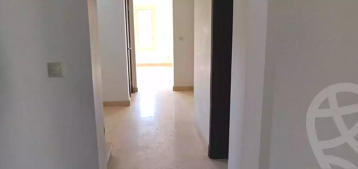 https://aqarmap.com.eg/en/listing/7111503-for-sale-cairo-new-cairo-compounds-mivida-mivida-parcel
