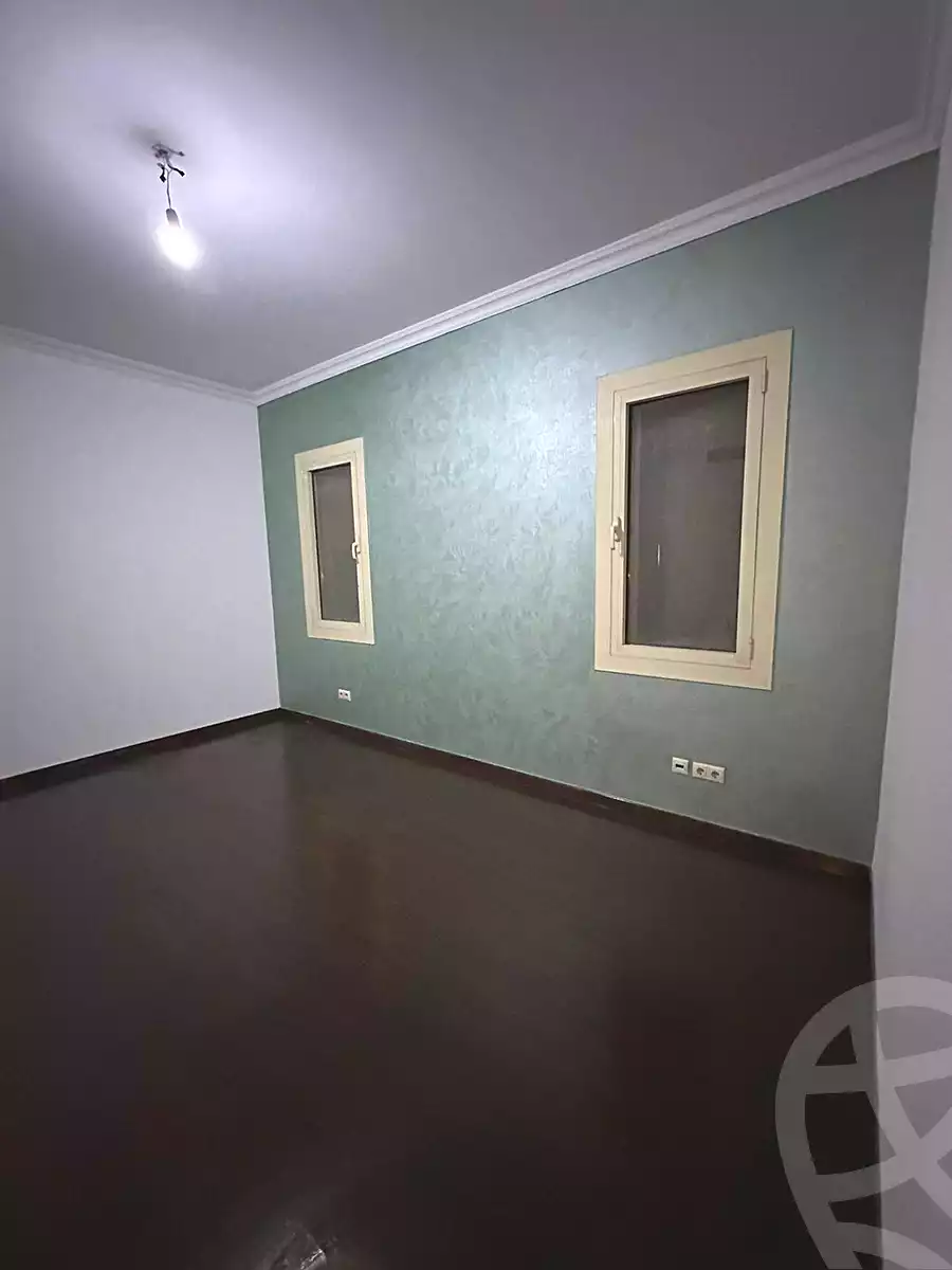 https://aqarmap.com.eg/en/listing/7111503-for-sale-cairo-new-cairo-compounds-mivida-mivida-parcel