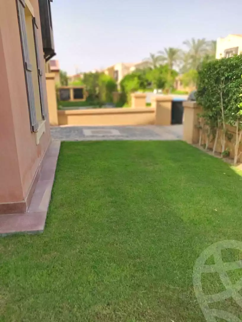 https://aqarmap.com.eg/en/listing/7111503-for-sale-cairo-new-cairo-compounds-mivida-mivida-parcel
