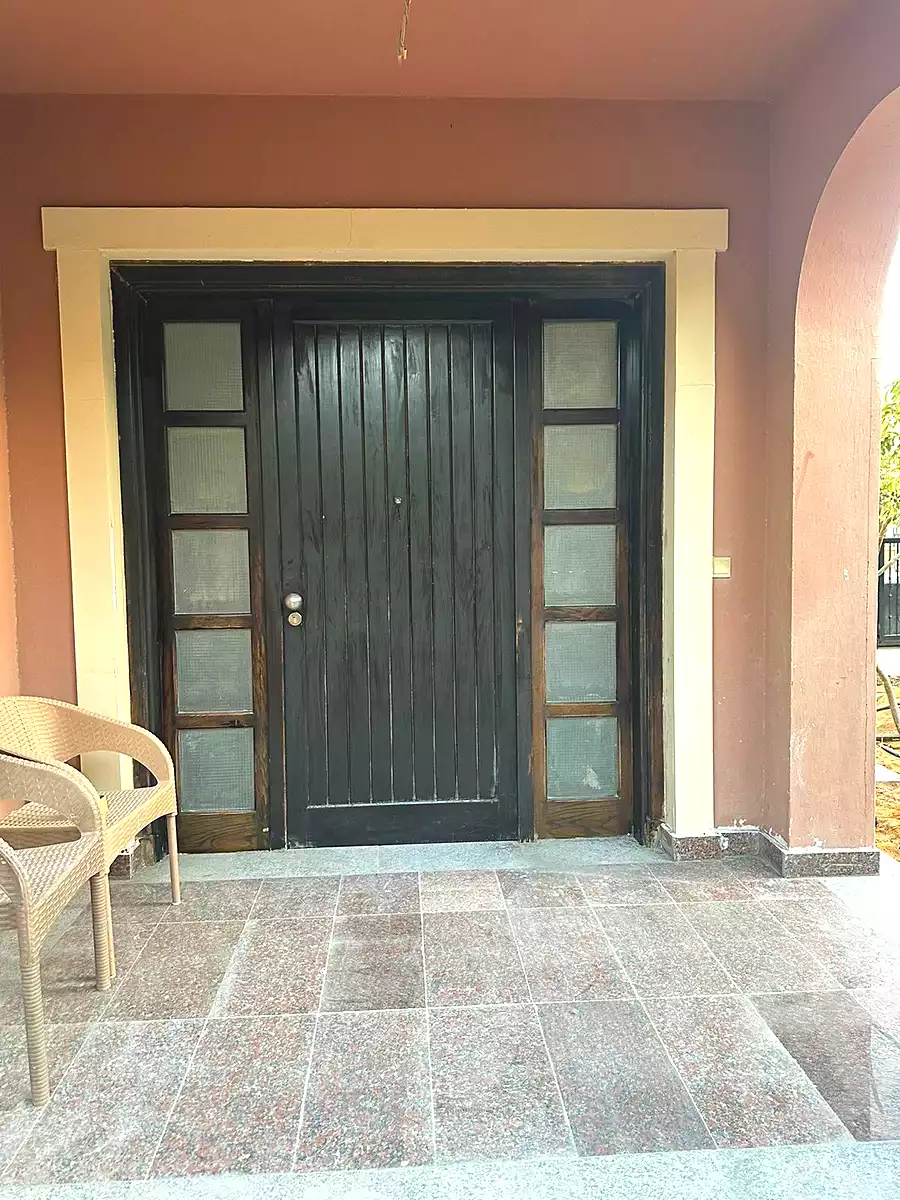 https://aqarmap.com.eg/en/listing/7111503-for-sale-cairo-new-cairo-compounds-mivida-mivida-parcel