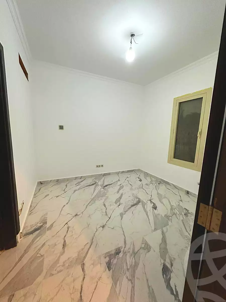 https://aqarmap.com.eg/en/listing/7111503-for-sale-cairo-new-cairo-compounds-mivida-mivida-parcel
