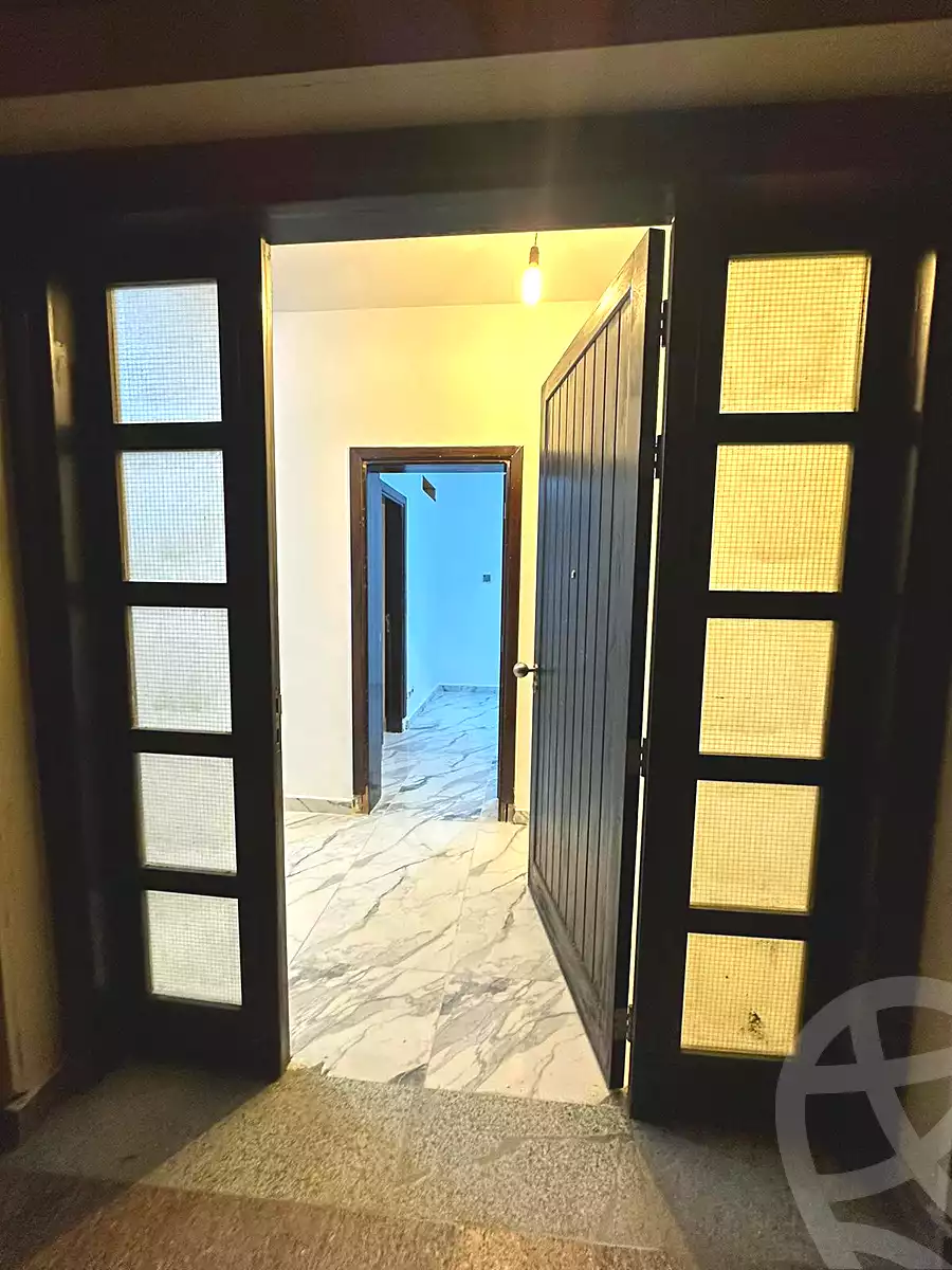 https://aqarmap.com.eg/en/listing/7111503-for-sale-cairo-new-cairo-compounds-mivida-mivida-parcel