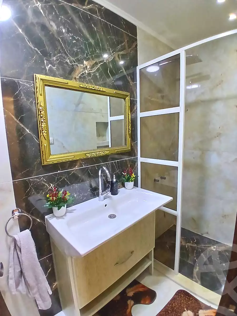 https://aqarmap.com.eg/ar/listing/7111579-for-sale-alexandria-sydy-bshr-sydy-bshr-qbly-el-taebeen-mosque-st
