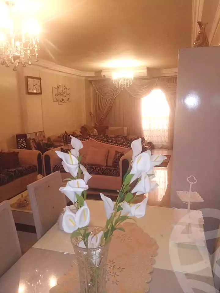 https://aqarmap.com.eg/ar/listing/7111582-for-sale-alexandria-moharram-bey