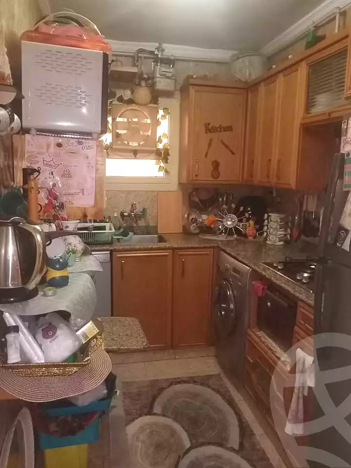 https://aqarmap.com.eg/ar/listing/7111582-for-sale-alexandria-moharram-bey