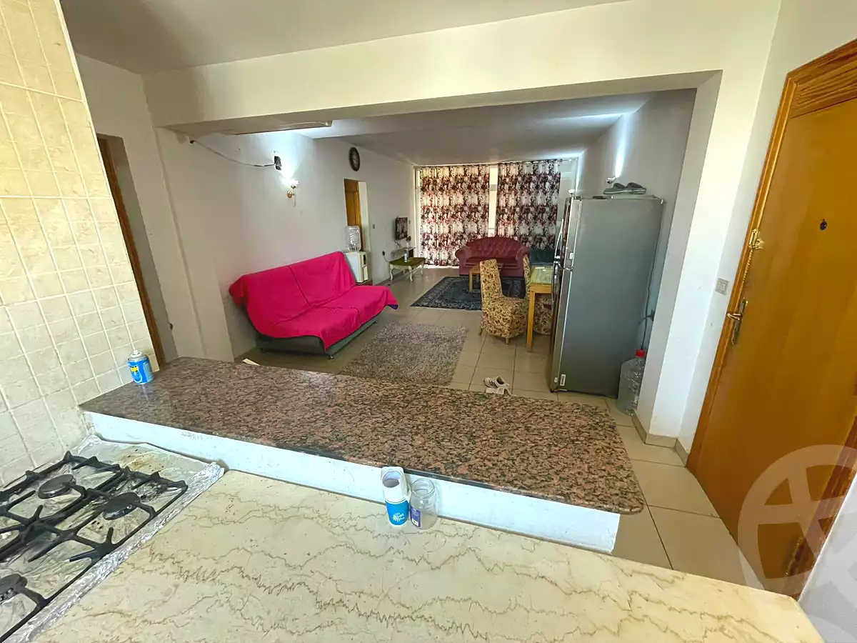 https://aqarmap.com.eg/ar/listing/7111581-for-rent-ain-elsokhna-resorts-palmera-hotel-resort