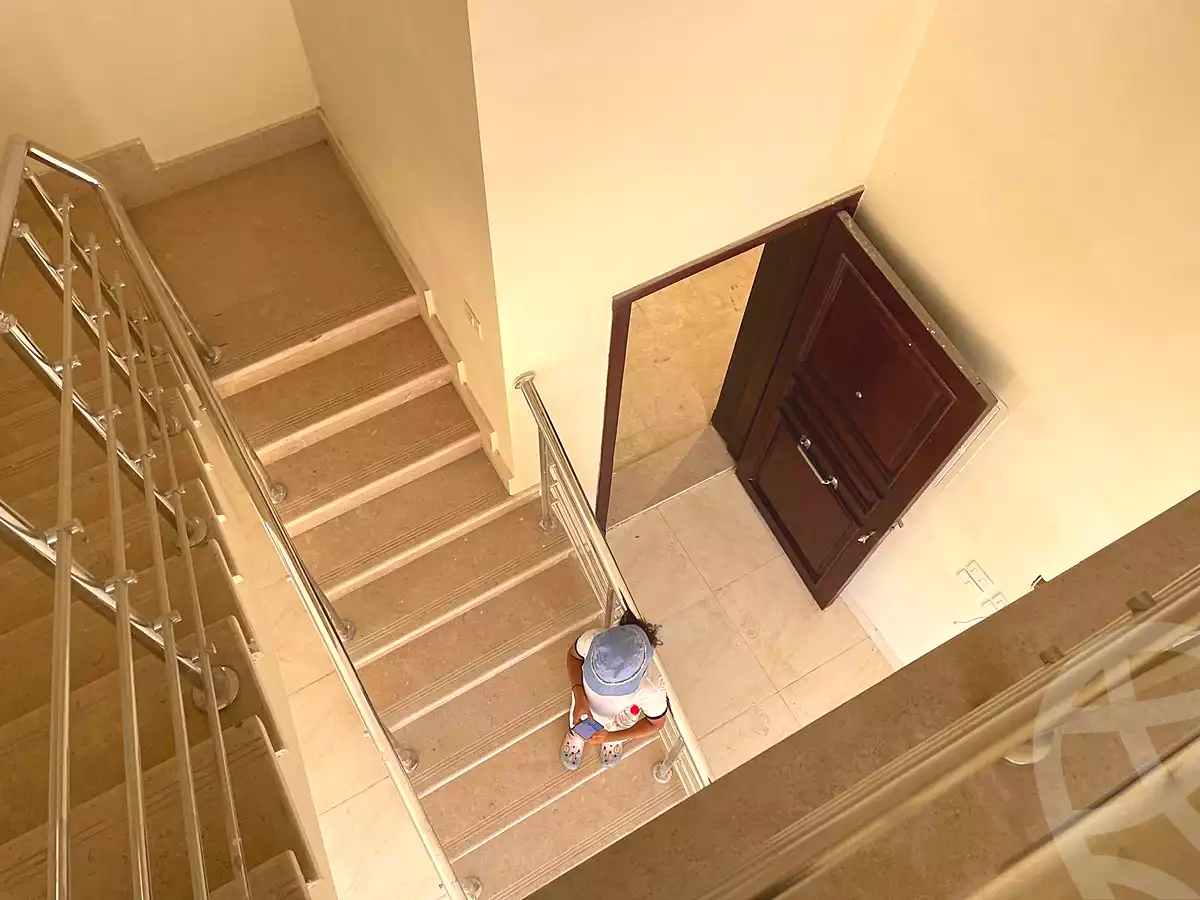 https://aqarmap.com.eg/ar/listing/7111583-for-rent-cairo-new-administrative-capital-r3-mamsha-gardens-city-edge