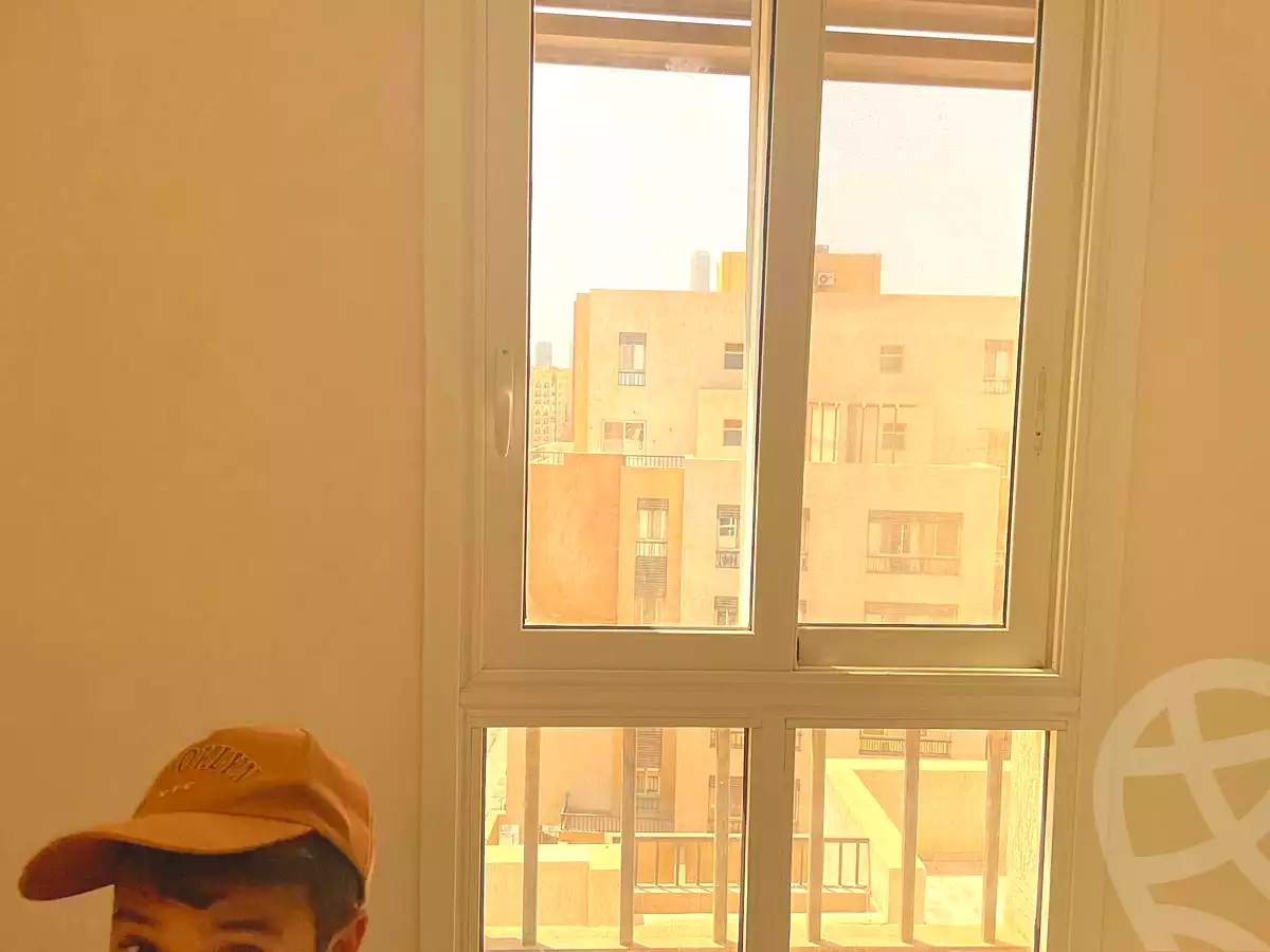 https://aqarmap.com.eg/ar/listing/7111583-for-rent-cairo-new-administrative-capital-r3-mamsha-gardens-city-edge