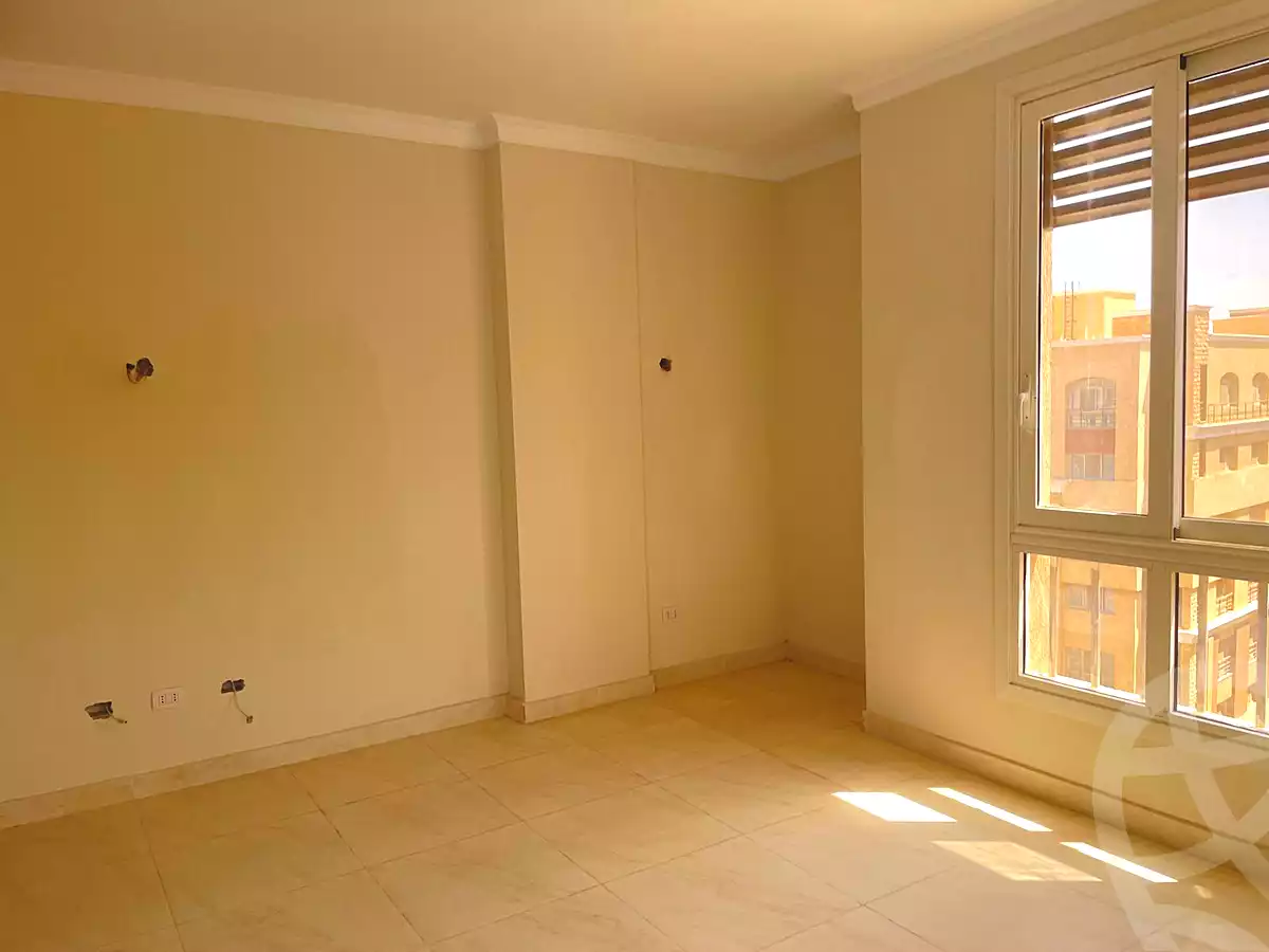 https://aqarmap.com.eg/ar/listing/7111583-for-rent-cairo-new-administrative-capital-r3-mamsha-gardens-city-edge