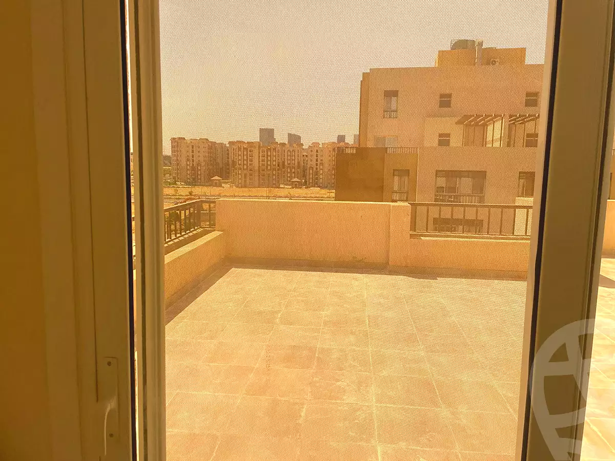 https://aqarmap.com.eg/ar/listing/7111583-for-rent-cairo-new-administrative-capital-r3-mamsha-gardens-city-edge