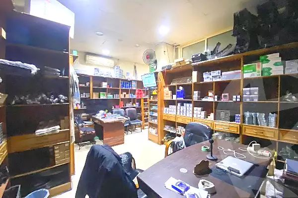 https://aqarmap.com.eg/ar/listing/7111587-for-rent-alexandria-smouha-zaki-ragab-st