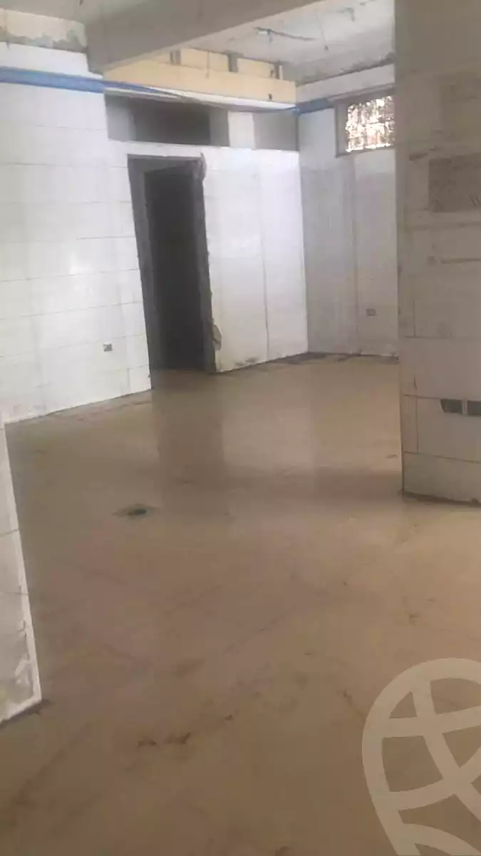 https://aqarmap.com.eg/ar/listing/7111588-for-sale-cairo-hadayek-el-koba-ali-shaarawy-basha-st