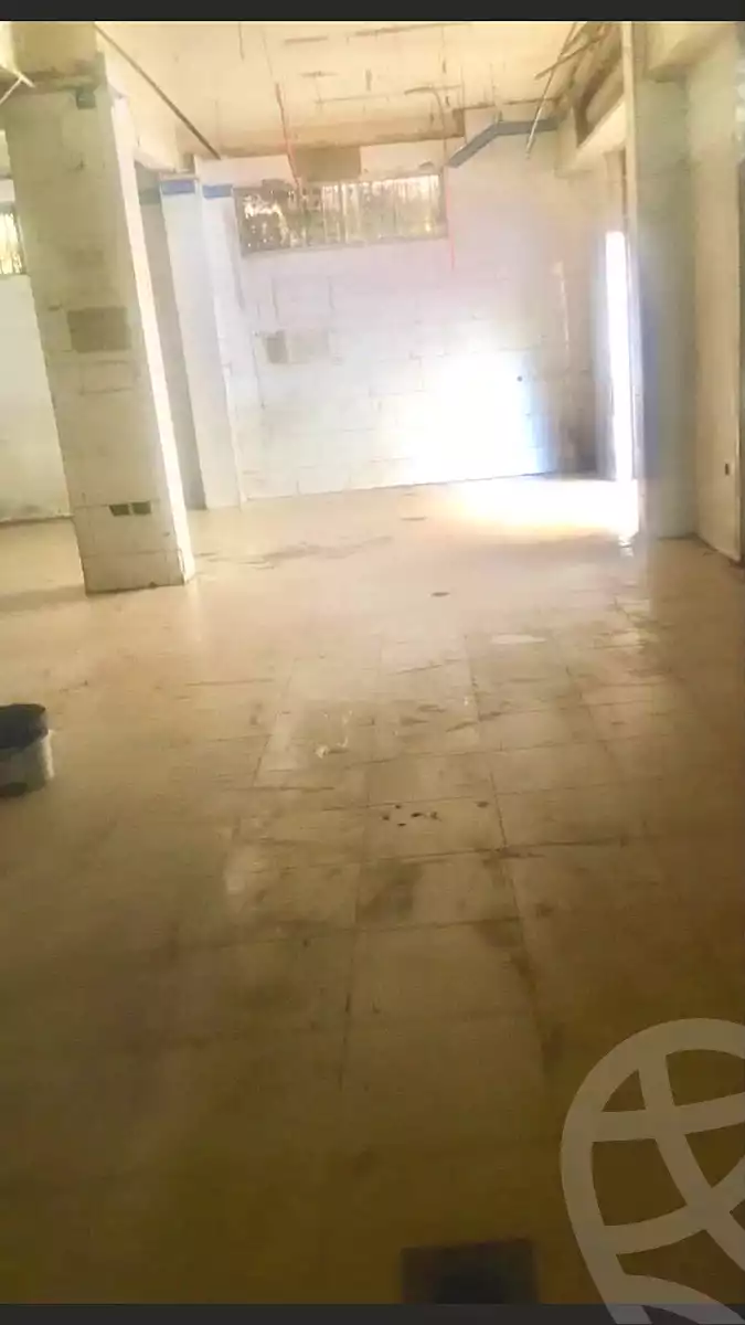 https://aqarmap.com.eg/ar/listing/7111588-for-sale-cairo-hadayek-el-koba-ali-shaarawy-basha-st