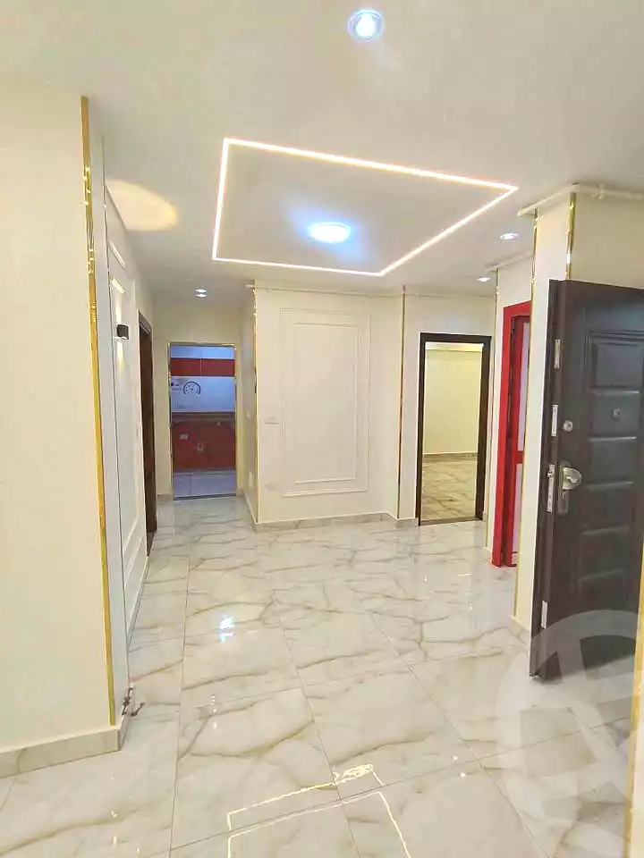 https://aqarmap.com.eg/en/listing/7111602-for-sale-alexandria-sydy-bshr-sydy-bshr-bhry-gamal-abd-el-nasir-st