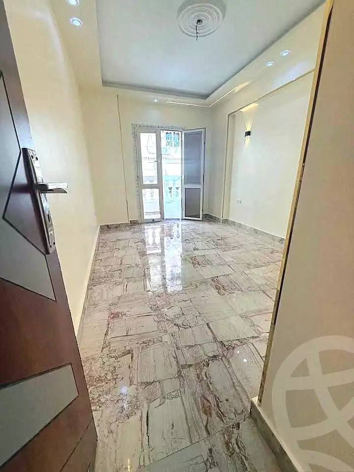 https://aqarmap.com.eg/en/listing/7111602-for-sale-alexandria-sydy-bshr-sydy-bshr-bhry-gamal-abd-el-nasir-st