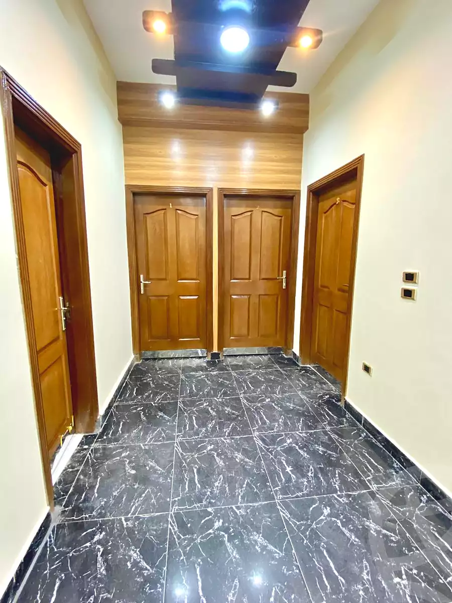 https://aqarmap.com.eg/en/listing/7111596-for-rent-cairo-new-cairo-el-ahyaa-fourth-neighborhood-street-1