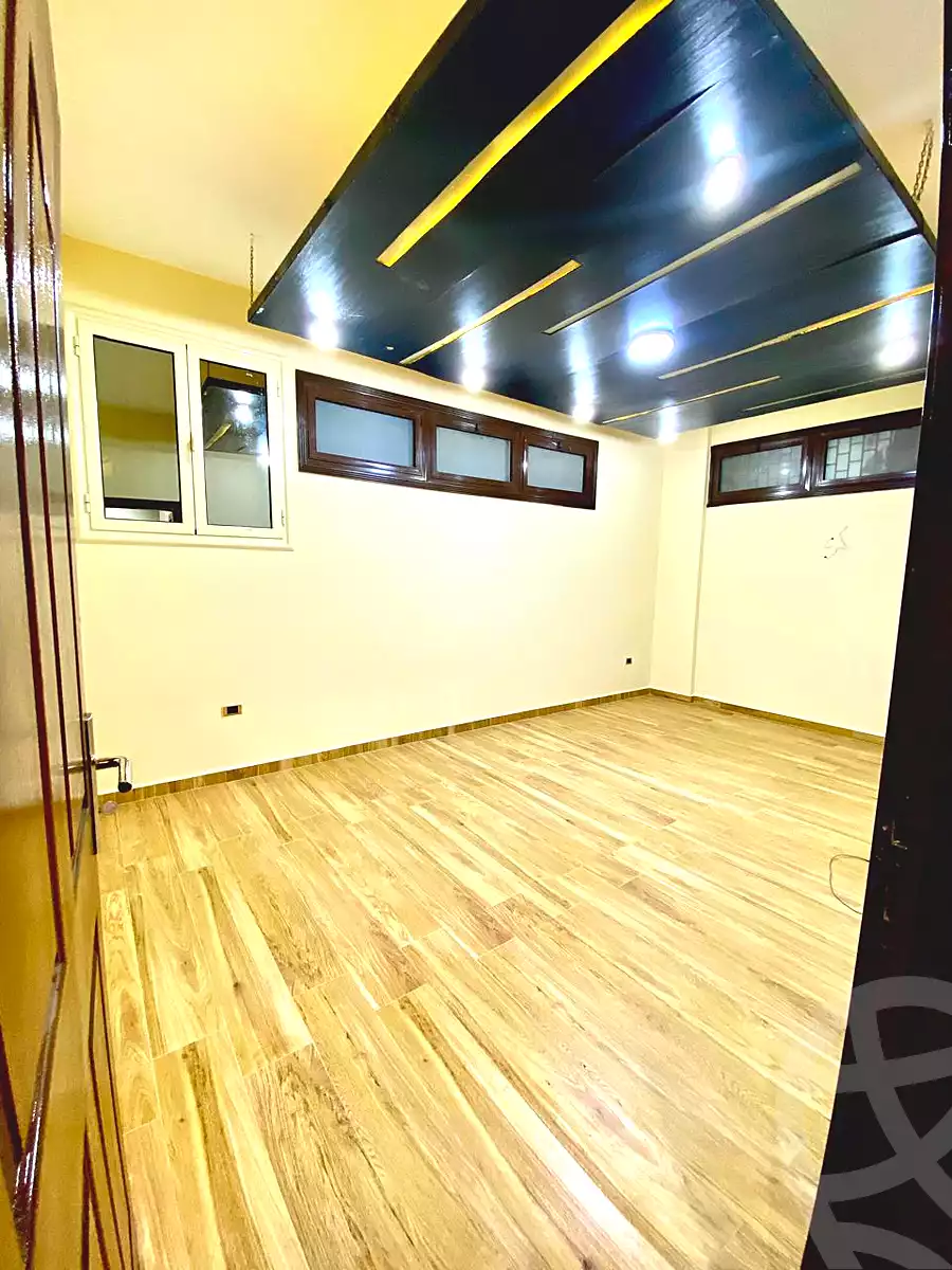 https://aqarmap.com.eg/en/listing/7111596-for-rent-cairo-new-cairo-el-ahyaa-fourth-neighborhood-street-1