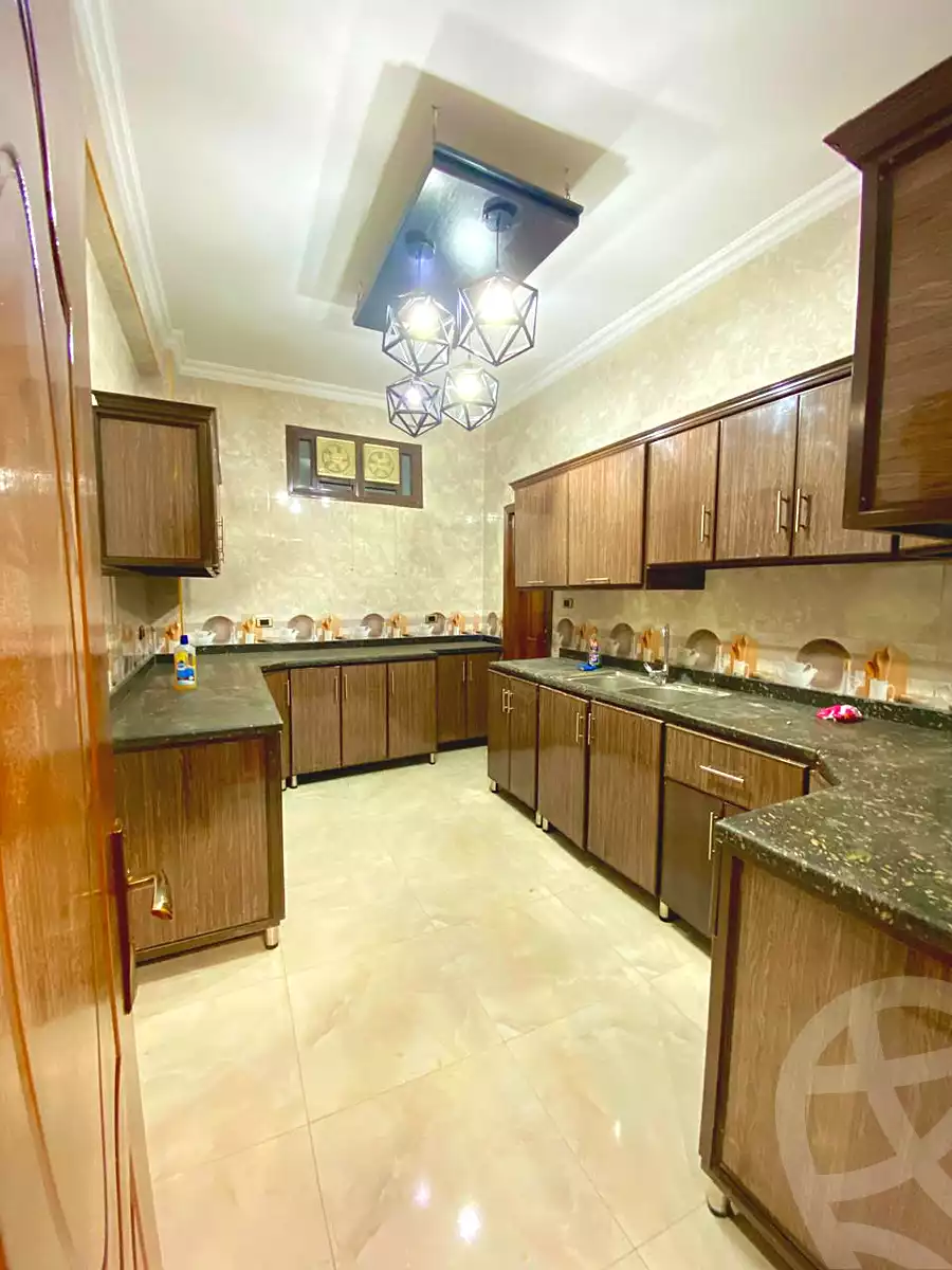 https://aqarmap.com.eg/en/listing/7111596-for-rent-cairo-new-cairo-el-ahyaa-fourth-neighborhood-street-1