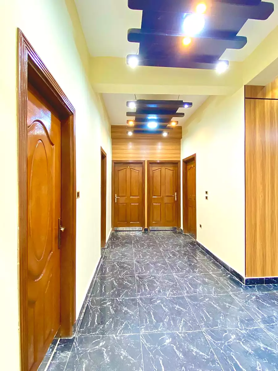 https://aqarmap.com.eg/en/listing/7111596-for-rent-cairo-new-cairo-el-ahyaa-fourth-neighborhood-street-1