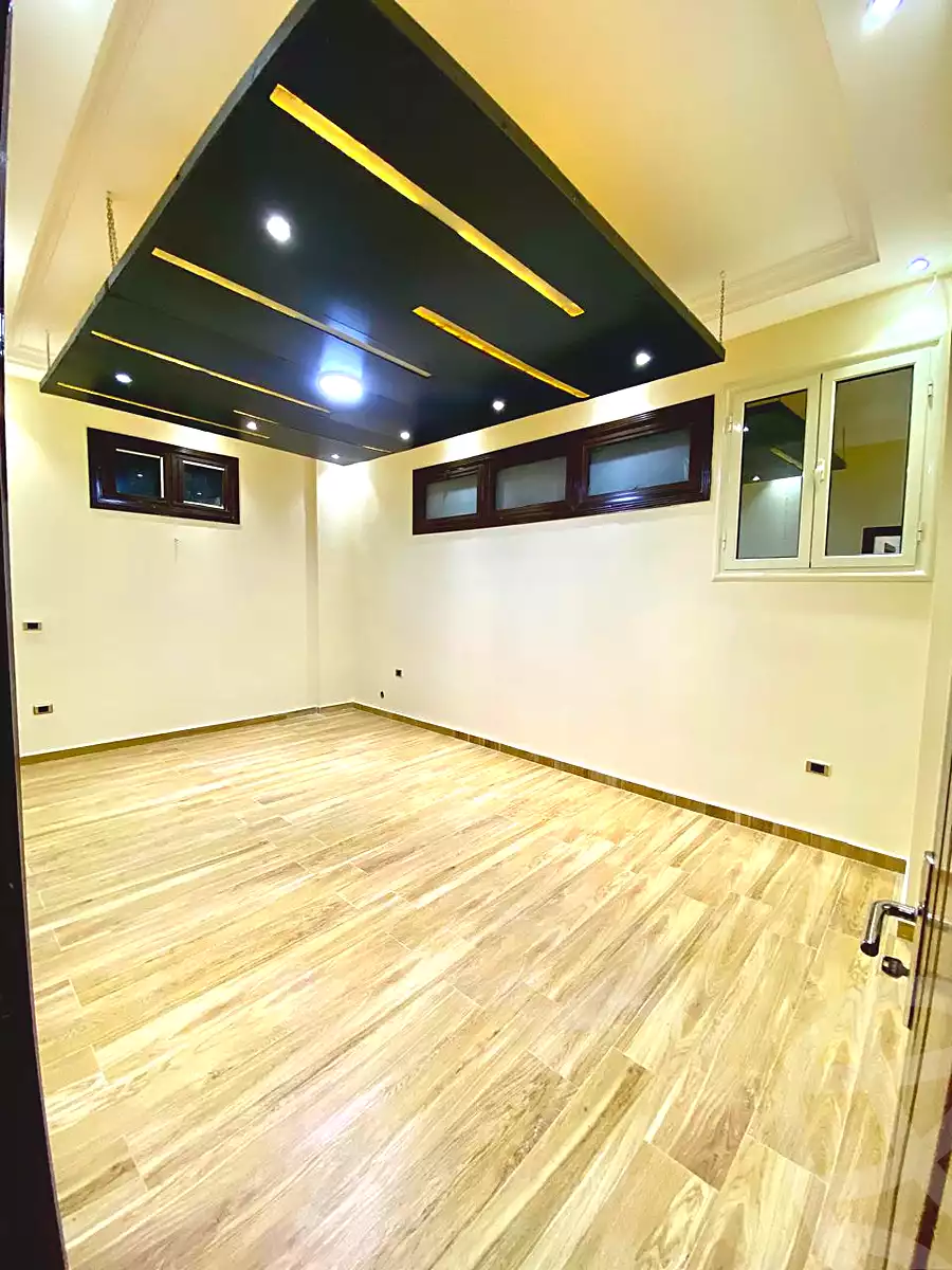 https://aqarmap.com.eg/en/listing/7111596-for-rent-cairo-new-cairo-el-ahyaa-fourth-neighborhood-street-1