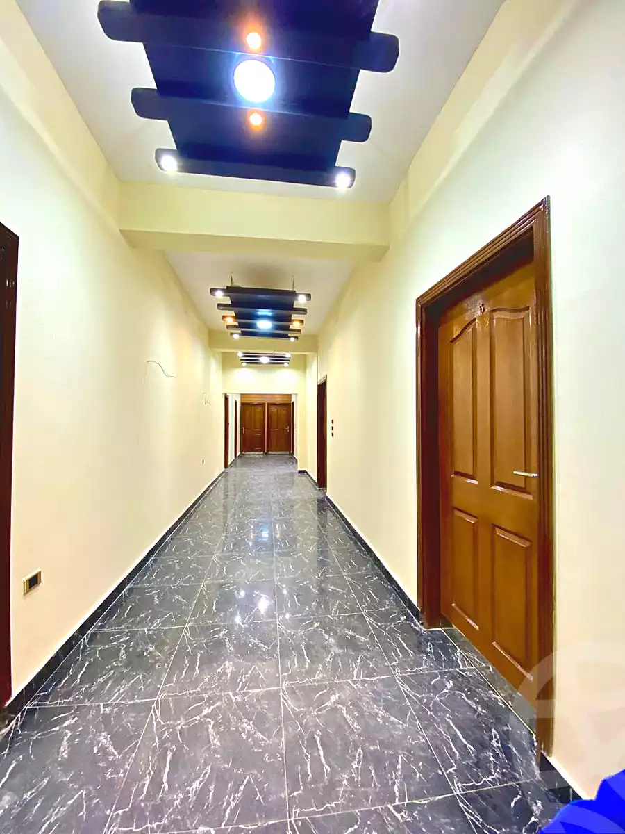 https://aqarmap.com.eg/en/listing/7111596-for-rent-cairo-new-cairo-el-ahyaa-fourth-neighborhood-street-1