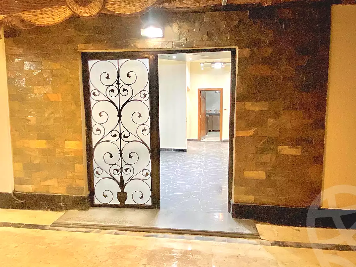 https://aqarmap.com.eg/en/listing/7111596-for-rent-cairo-new-cairo-el-ahyaa-fourth-neighborhood-street-1